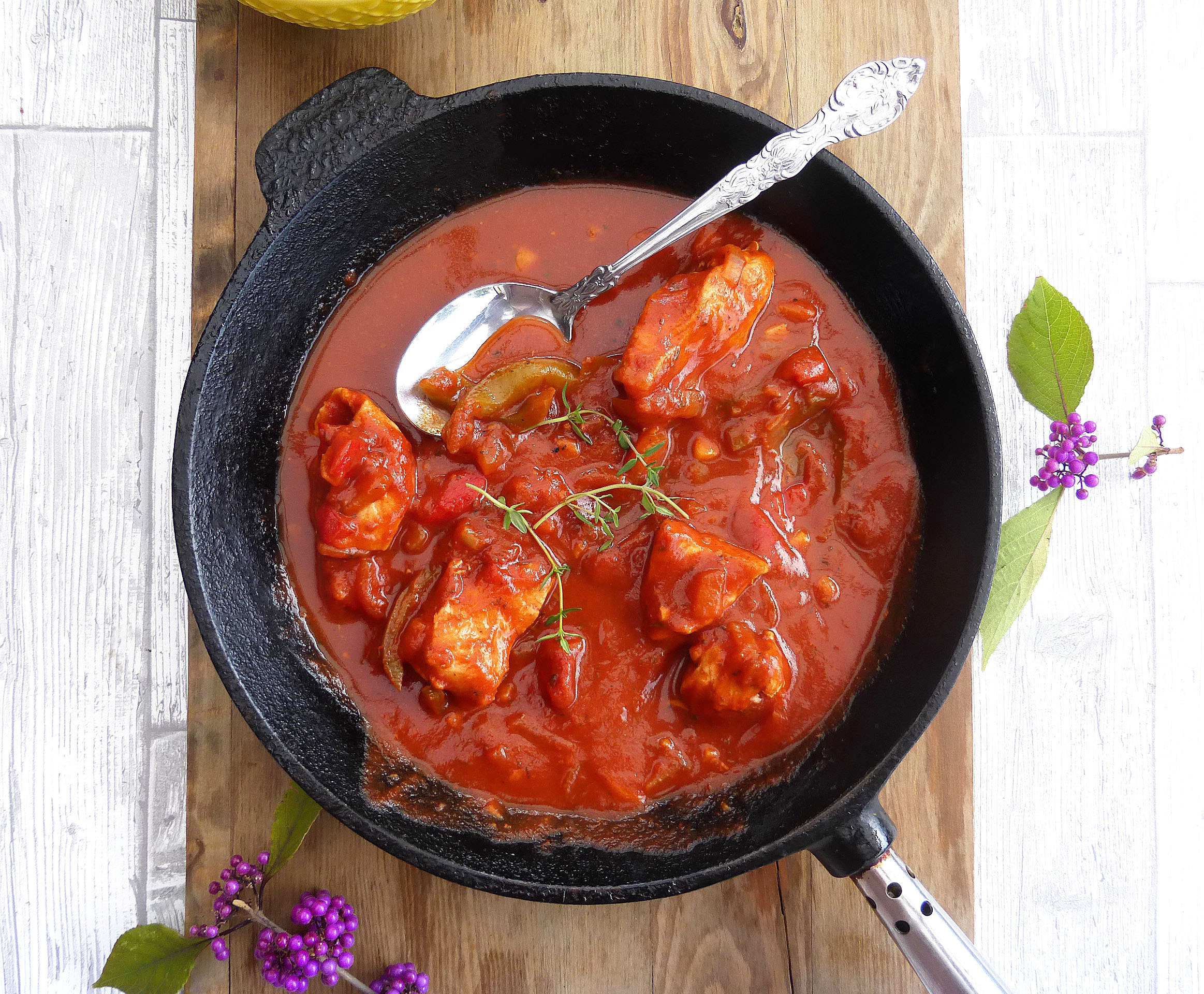 spanish-style-smoked-paprika-chicken-stew